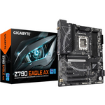 GIgaByte Z790 Eagle AX LGA 1700 Intel Z790 ATX Motherboard