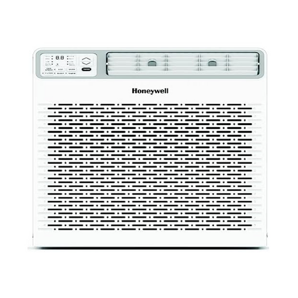 Honeywell 10,000 BTU Digital Window Air Conditioner