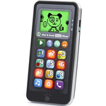 LeapFrog Chat and Count Emoji Phone