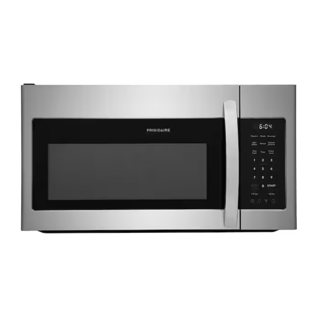 Up to 35% Off Select Appliances