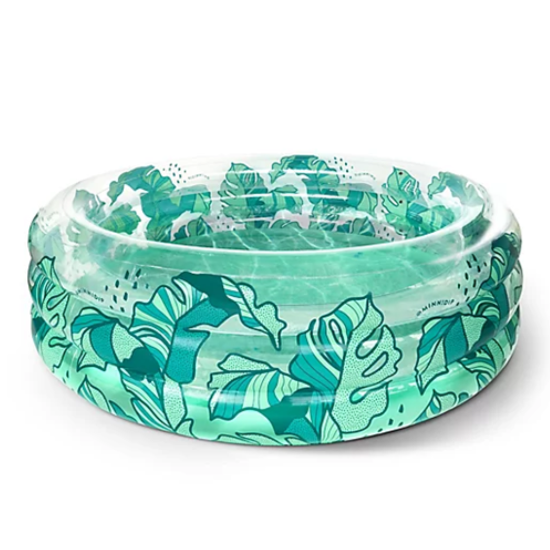 Save on Pools and Accessories from Woot!