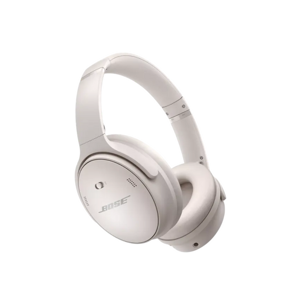 Bose QuietComfort 45 Headphones