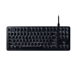 Razer BlackWidow Lite TKL Tenkeyless Mechanical Keyboard