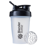 BlenderBottle Classic Shaker Bottle Perfect, 20 Ounce