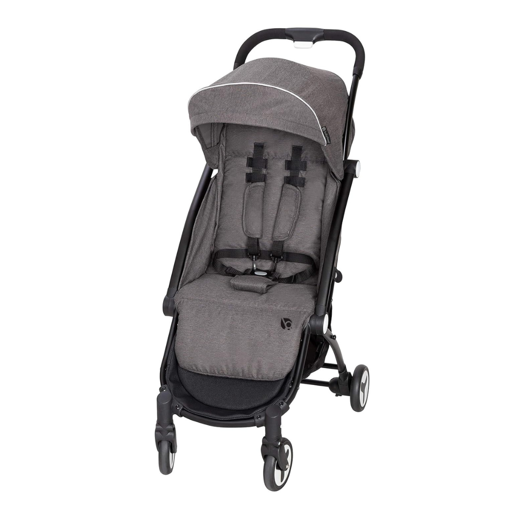Baby Trend Travel Tot Compact Stroller