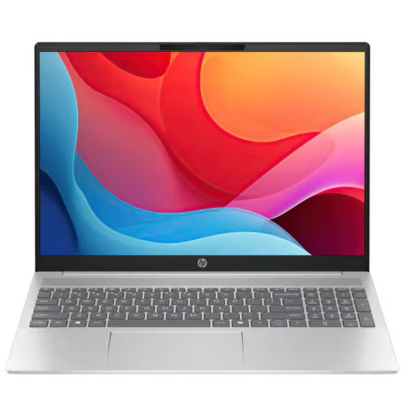 HP Pavilion 16" WUXGA Laptop