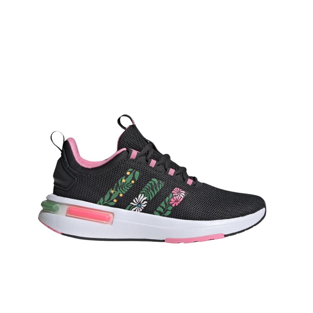 adidas women's racer tr23 shoes