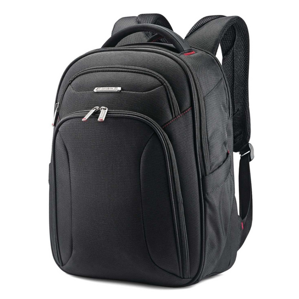 Samsonite Xenon 3.0 Checkpoint Friendly Backpack