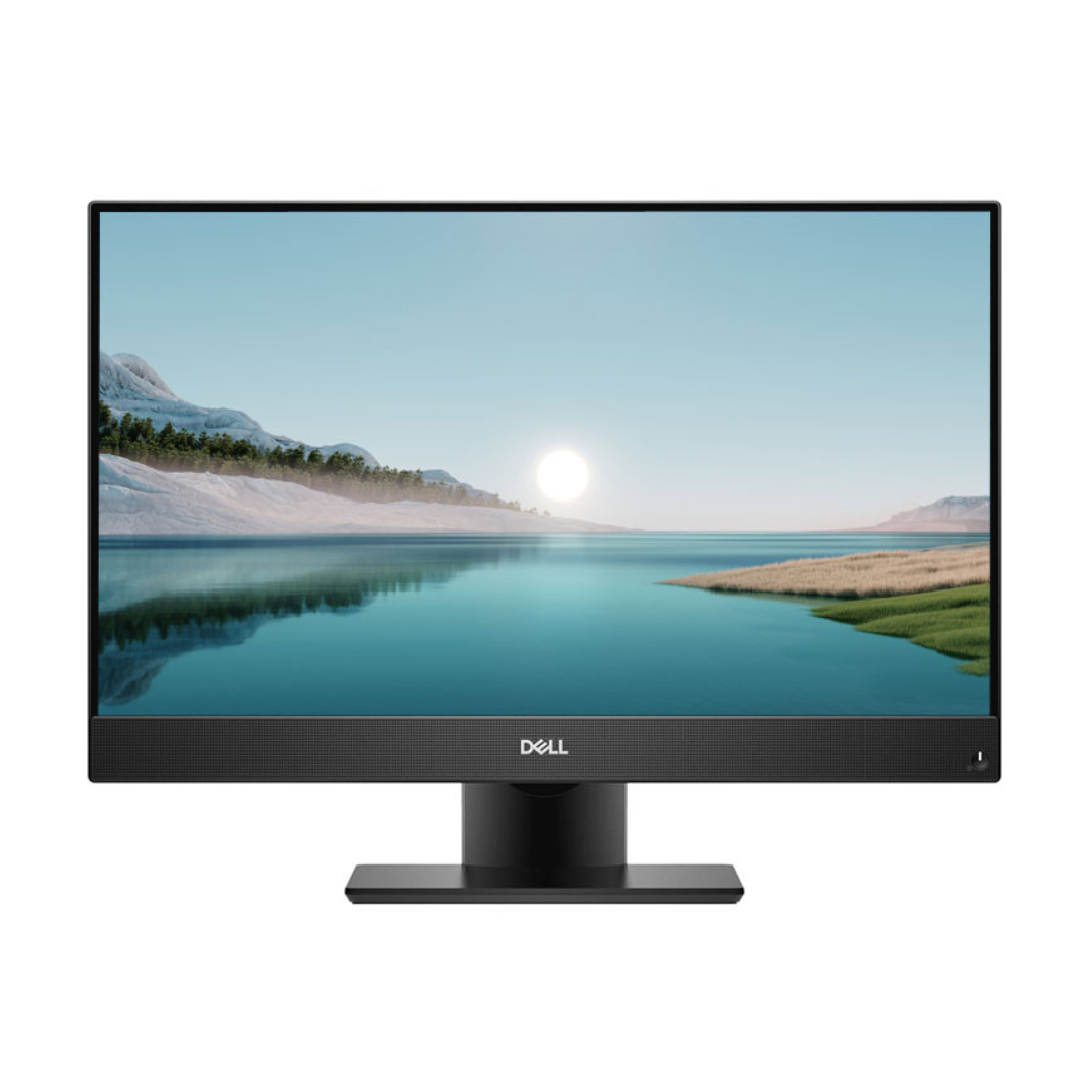 Dell OptiPlex 7470 24" FHD All-in-One