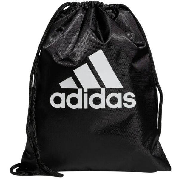 adidas Tournament 3 Sackpack