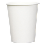 Pack Of 1,000 Amazon Basics 8oz Paper Hot Cups