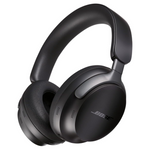 Bose QuietComfort Ultra Wireless Noise Cancelling Headphones with Spatial Audio