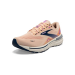 Brooks Men's & Women's Running Shoes