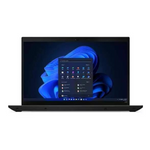 Lenovo Thinkpad 14" FHD Laptop