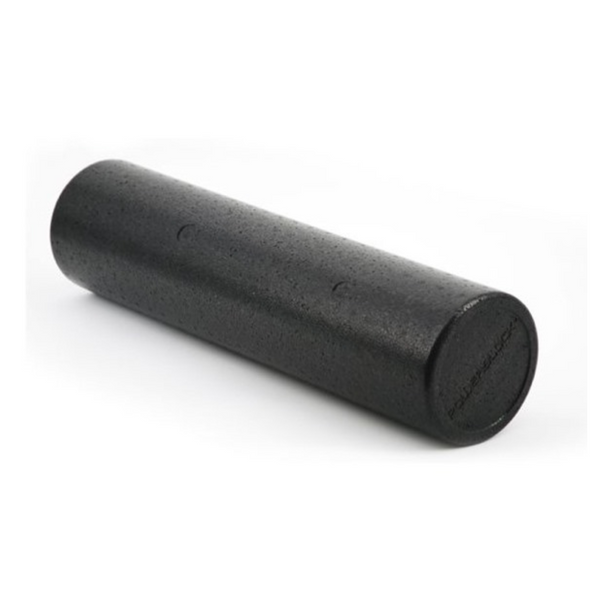 PowerBlock Large 24" Foam Roller