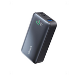 Anker A1256 10000mAh Portable Power Bank