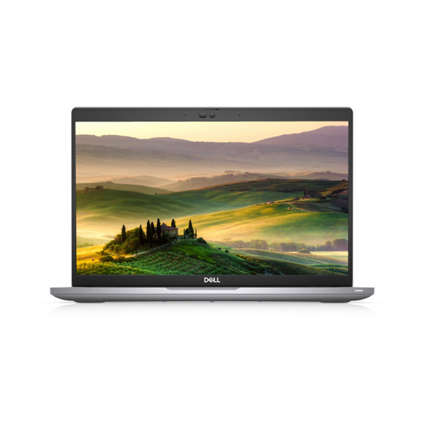 Dell Latitude 5420 14" FHD Laptop