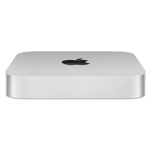 Apple 2023 Mac Mini Desktop Computer