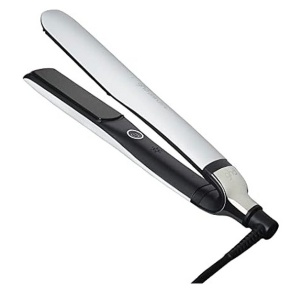 GHD Platinum+ Styler 1" Flat Iron Hair Straightener