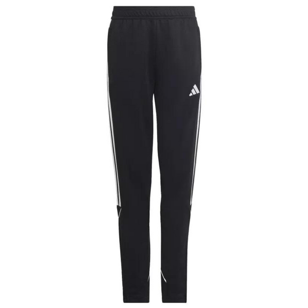 adidas Kids Tiro 23 League Pants