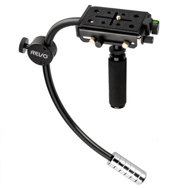 Revo ST-1000 Pro Video Stabilizer