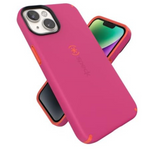 Speck 6.1" Dual Layer Slim iPhone 14 & iPhone 13 Case