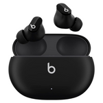 Beats Studio Buds – True Wireless Noise Cancelling Earbuds