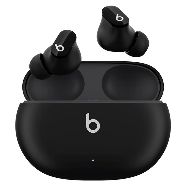 Beats Studio Buds – True Wireless Noise Cancelling Earbuds