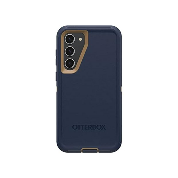 OtterBox Galaxy S23 Commuter Series Case