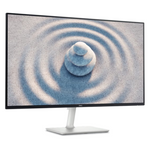 Dell 27″ S2725H Monitor With Built-In Speakers + $75 Dell Promo eGift Card