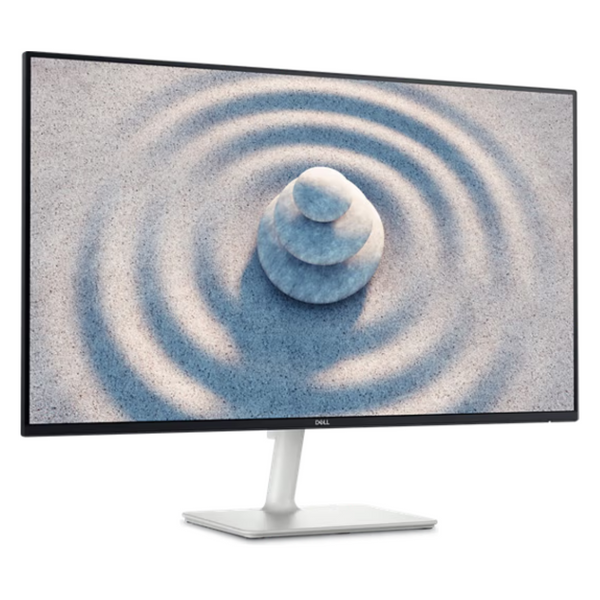 Dell 27″ S2725H Monitor With Built-In Speakers + $75 Dell Promo eGift Card