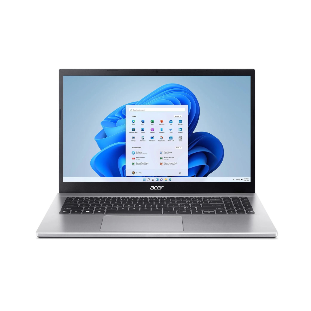 Acer Aspire 3 15.6" FHD Laptop