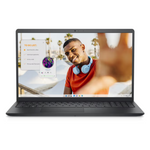 Dell Inspiron 15 15.6" FHD Laptop