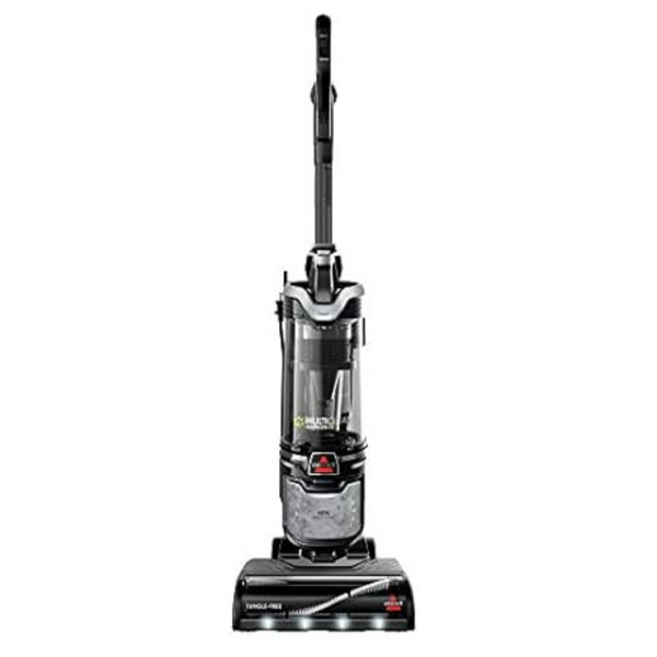 Bissell MultiClean Allergen Pet Slim Upright Vacuum