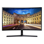 Samsung C27F396FHN 27" Curved FHD VA LED Monitor