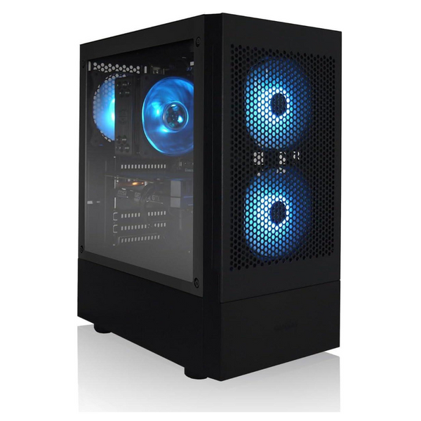 AVGPC Gaming Desktop