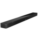 Bose Smart Ultra Soundbar with Dolby Atmos and Voice Control