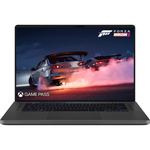 Asus ROG Zephyrus G16 16" Gaming Laptop