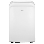 Insignia 350 Sq. Ft. Portable Air Conditioner