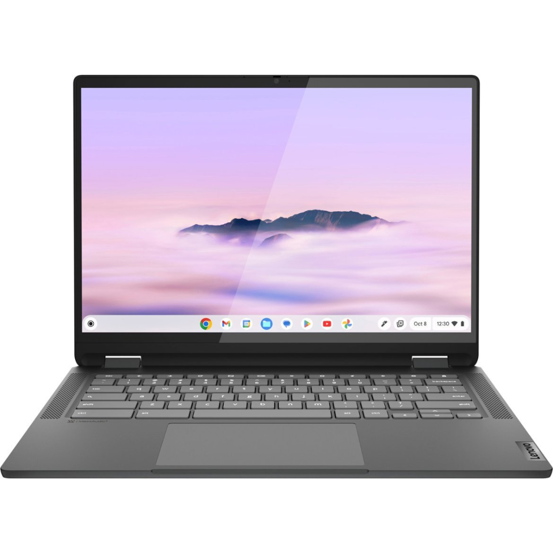 Lenovo IdeaPad Flex 5i 14" WUXGA Chromebook