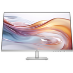 HP Series 5 27" FHD IPS Monitor