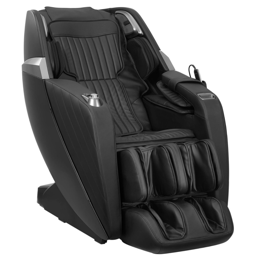 Insignia 3D Zero Gravity Full Body Massage Chair