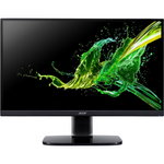 Acer Ebi 23.8" FHD IPS LED Monitor