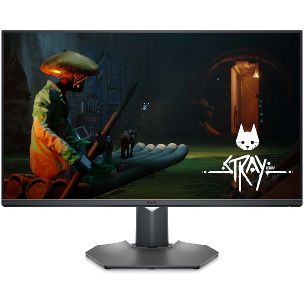 Dell  32" 4K UHD IPS LED Gaming Monitor