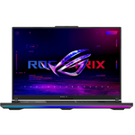 Asus ROG Strix 18" WQXGA Gaming Laptop