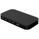 Philips Hue Play HDMI Sync Box