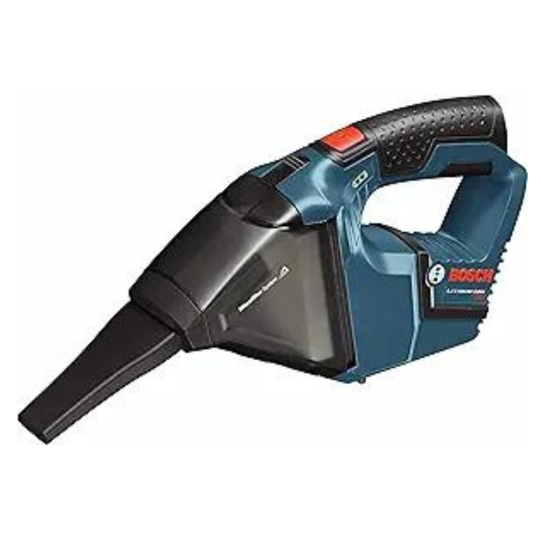 Bosch VAC120N 12V Max Hand Vacuum (Bare Tool)