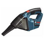 Bosch VAC120N 12V Max Hand Vacuum (Bare Tool)