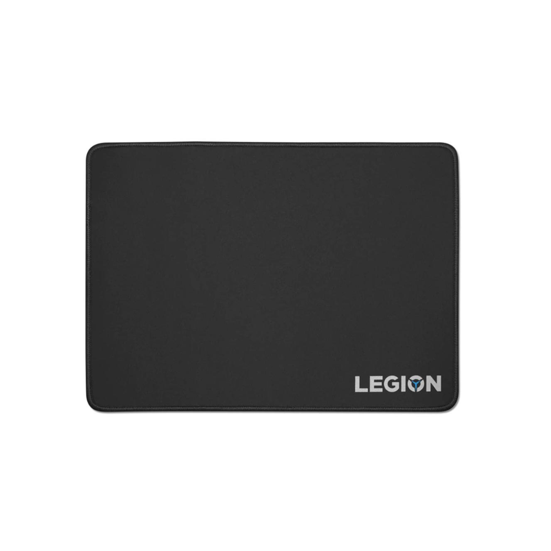 Lenovo Legion Gaming Speed Mouse Pad