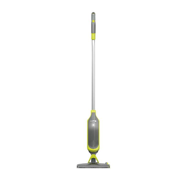 Shark Vacmop Cordless Hard Floor Vacuum Mop